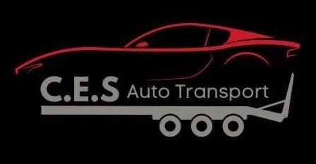 CES Auto Transport Ltd